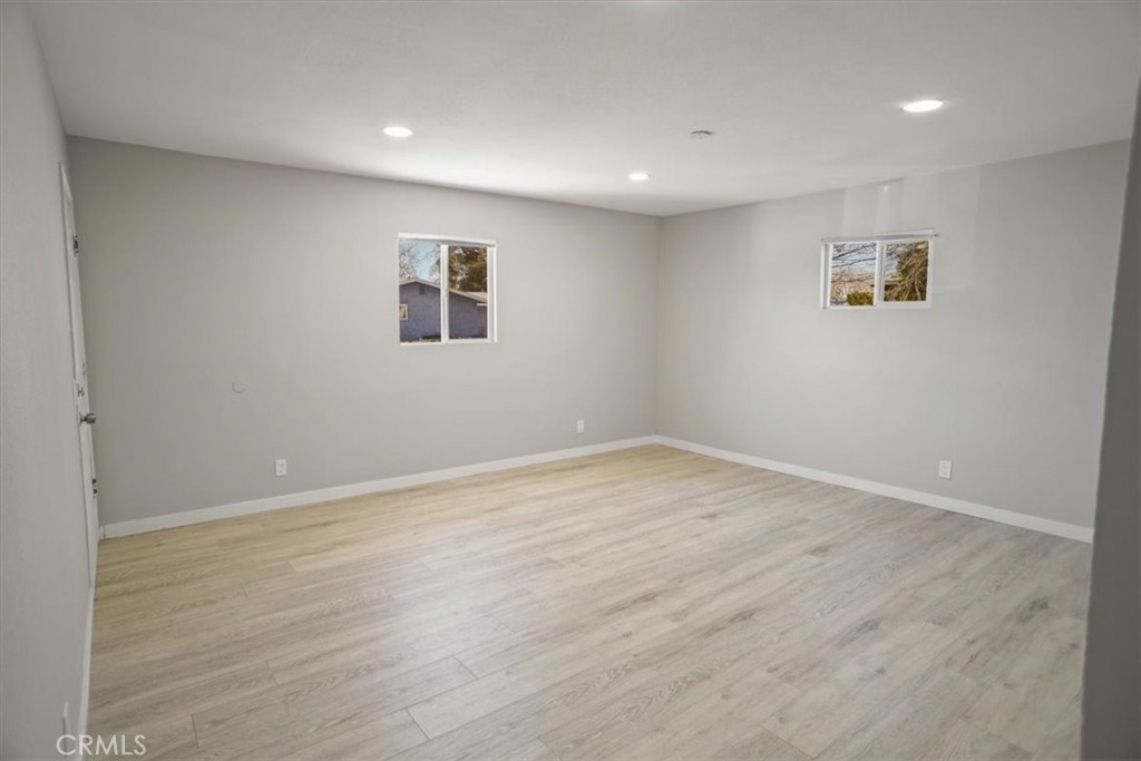 MLS #SR26052815 image #3