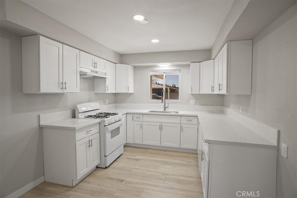 MLS #SR26052815 image #6