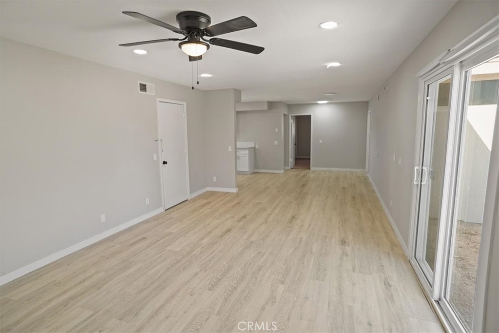 MLS #SR26052815 image #7