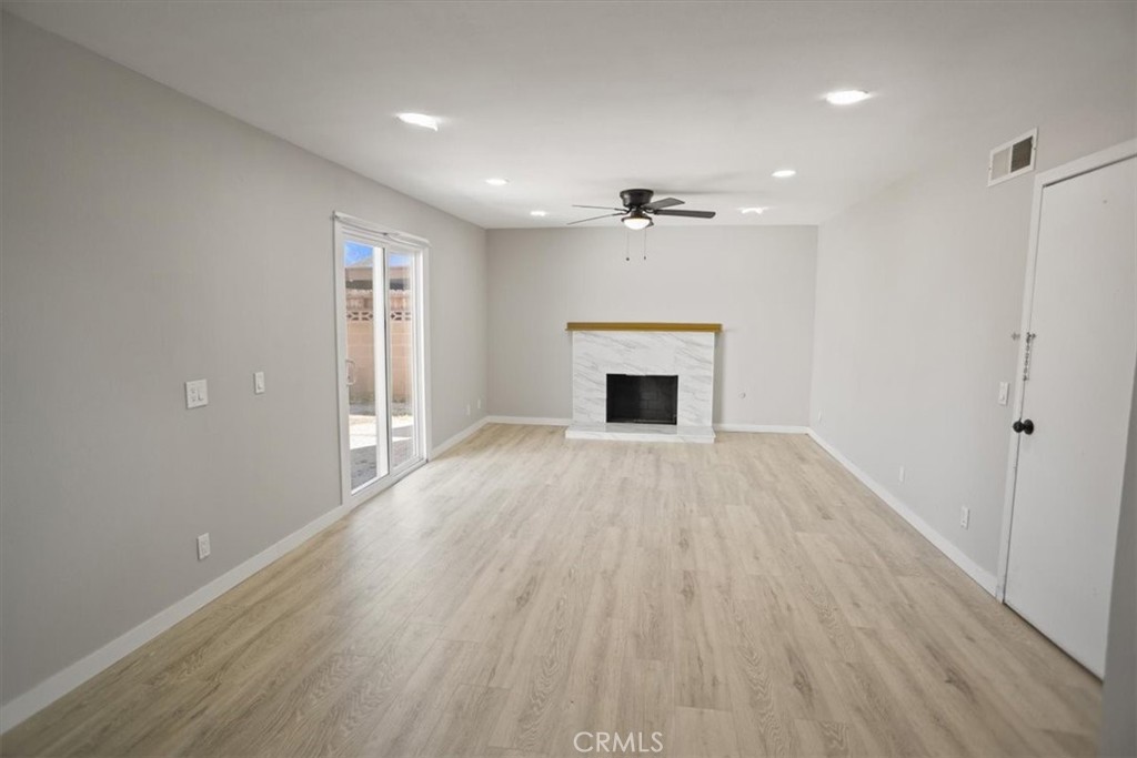 MLS #SR26052815 image #8