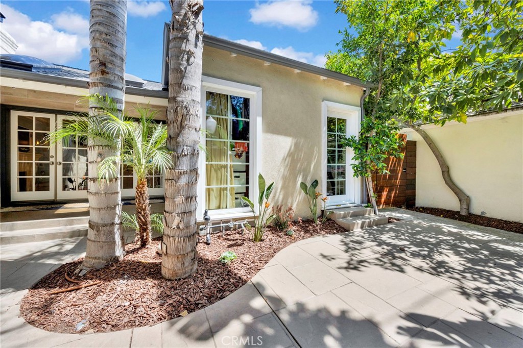 MLS #SR26052908 image #10