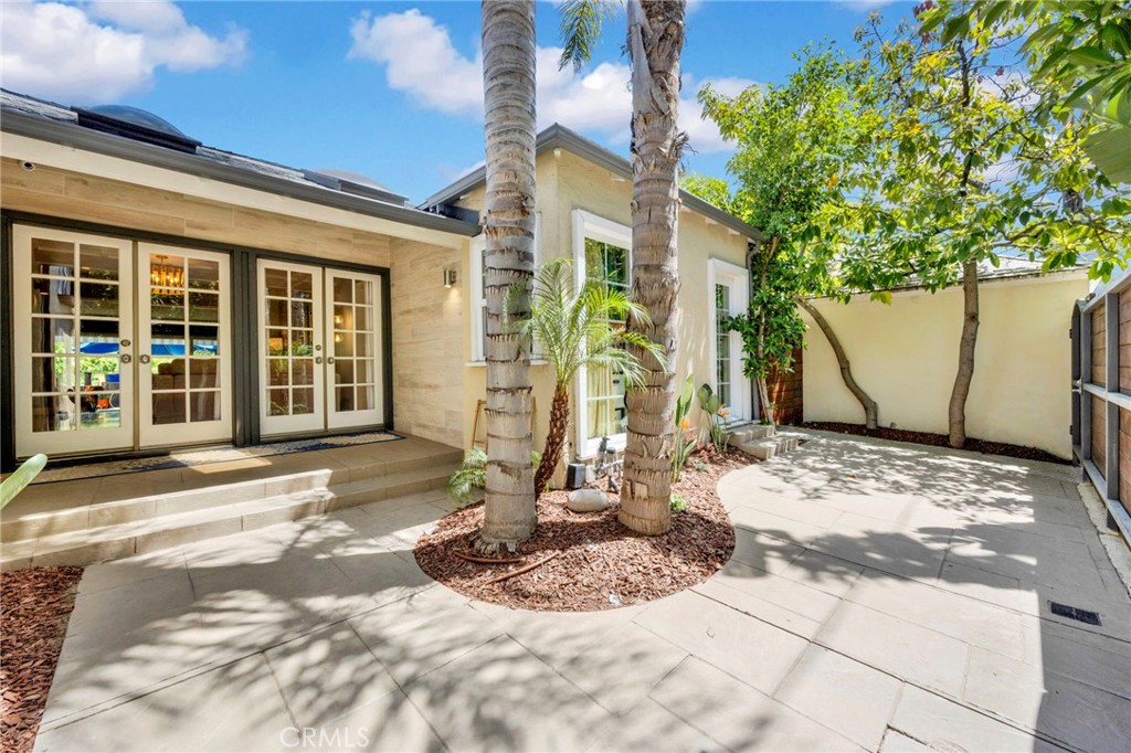 MLS #SR26052908 image #11