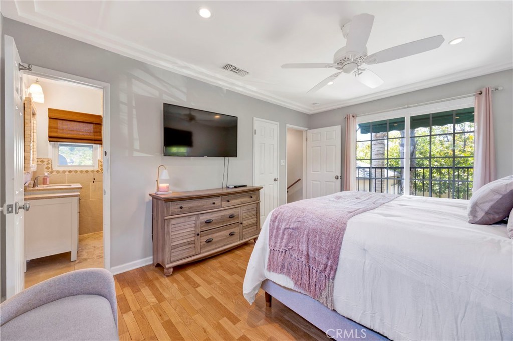 MLS #SR26052908 image #14