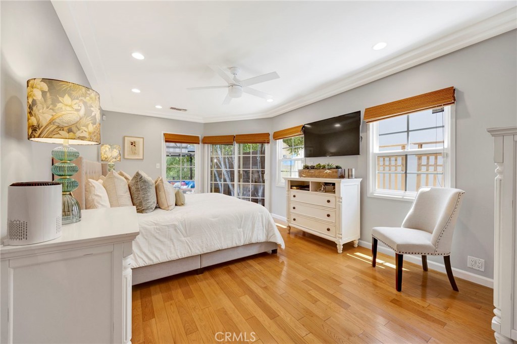 MLS #SR26052908 image #16