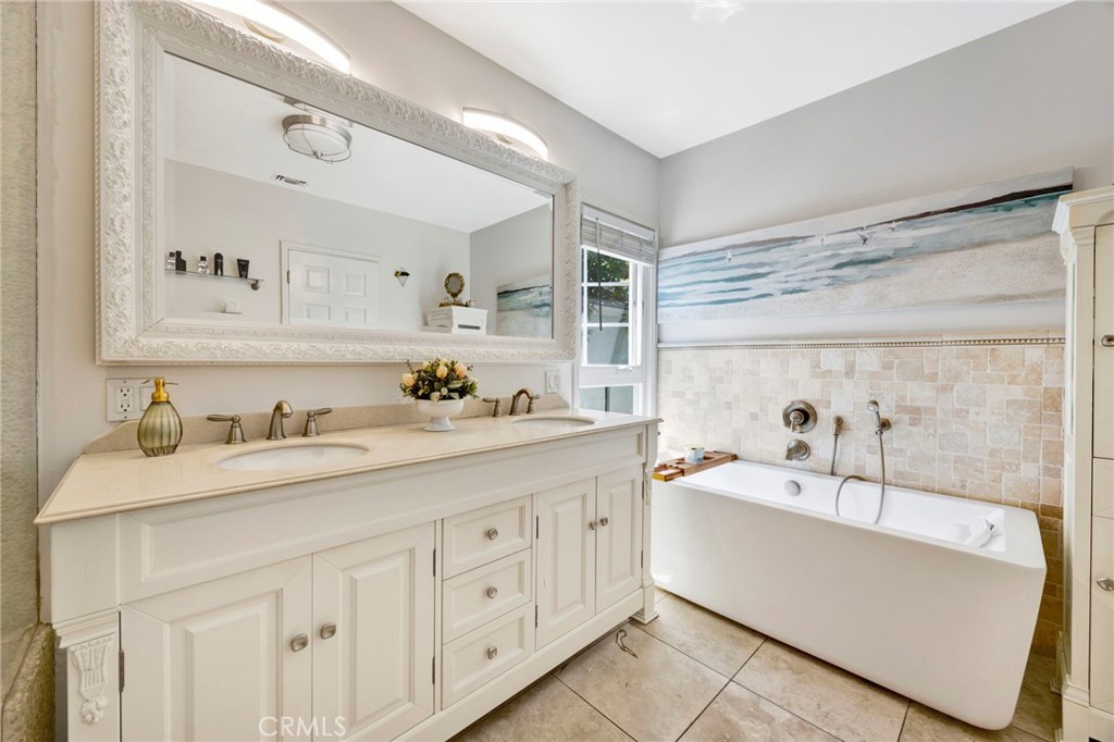 MLS #SR26052908 image #20