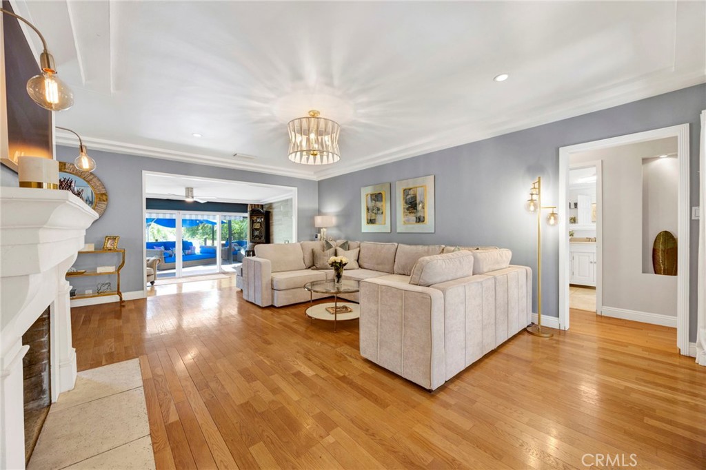 MLS #SR26052908 image #22