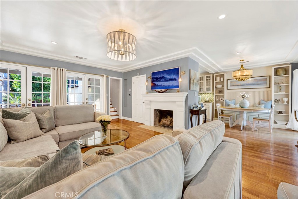 MLS #SR26052908 image #23