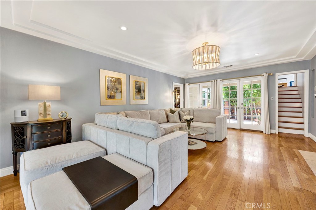 MLS #SR26052908 image #25