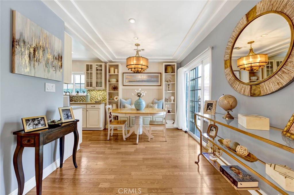 MLS #SR26052908 image #26