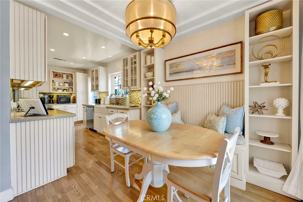 MLS #SR26052908 image #27