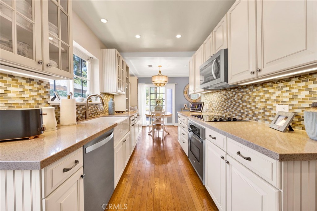 MLS #SR26052908 image #30