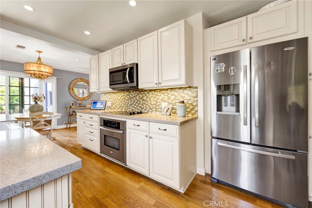 MLS #SR26052908 image #31