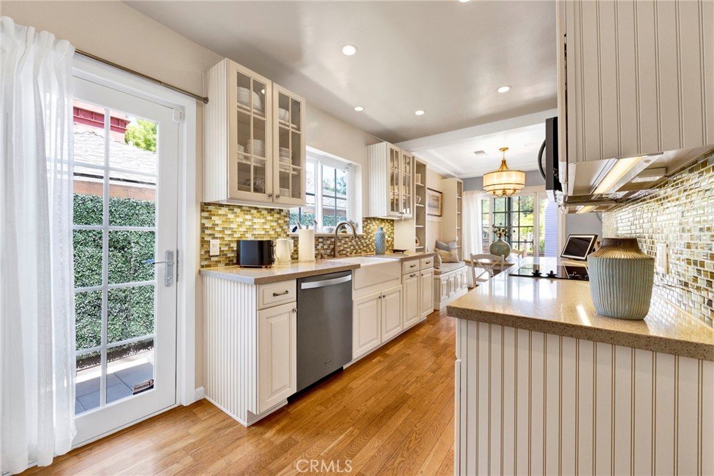 MLS #SR26052908 image #32