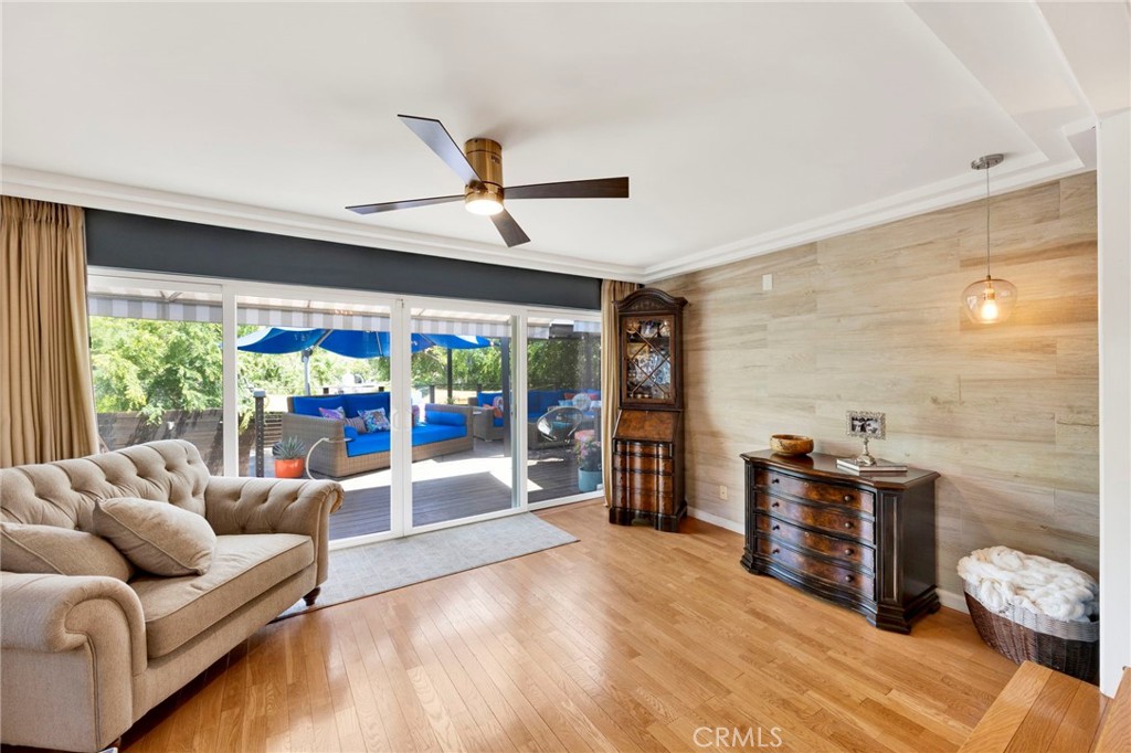 MLS #SR26052908 image #33