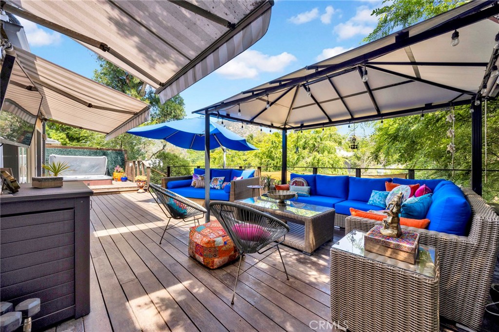 MLS #SR26052908 image #35