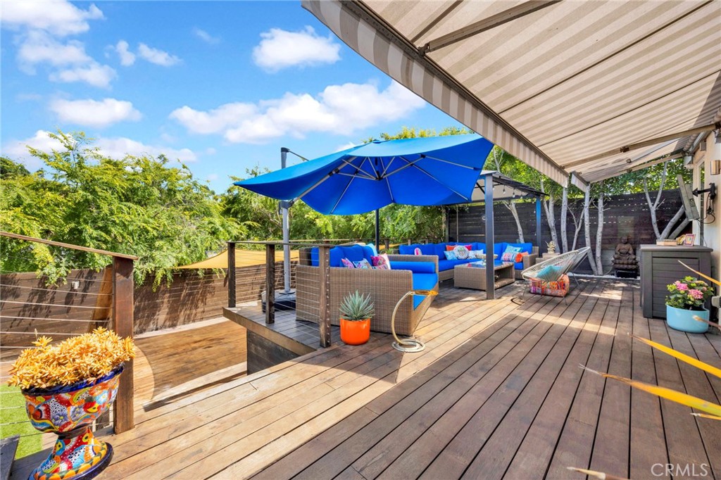 MLS #SR26052908 image #36