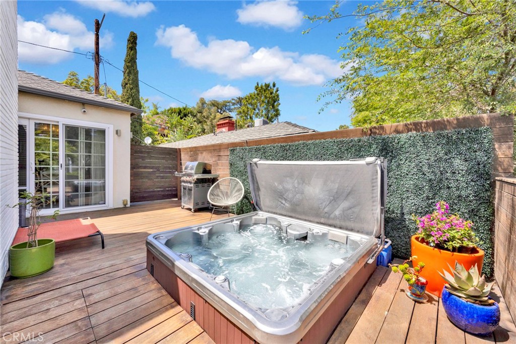 MLS #SR26052908 image #37