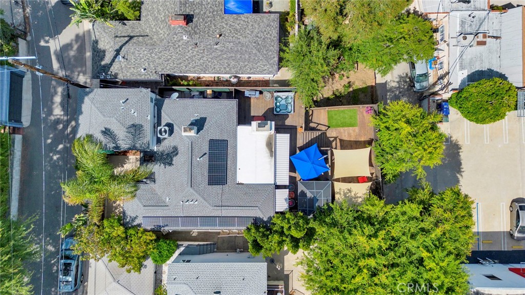 MLS #SR26052908 image #39