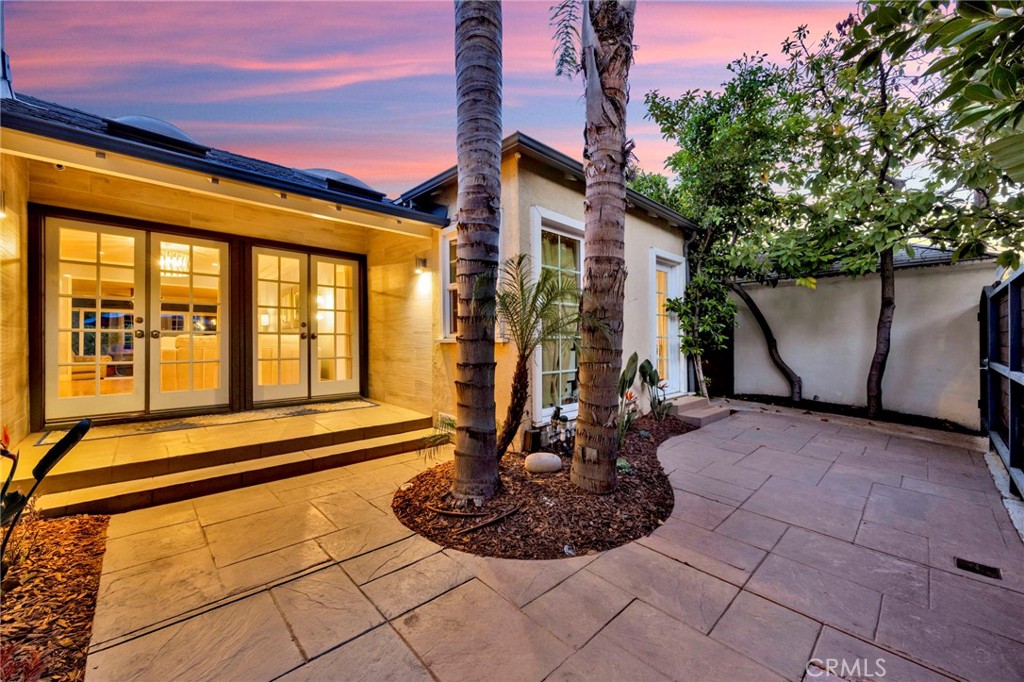 MLS #SR26052908 image #4