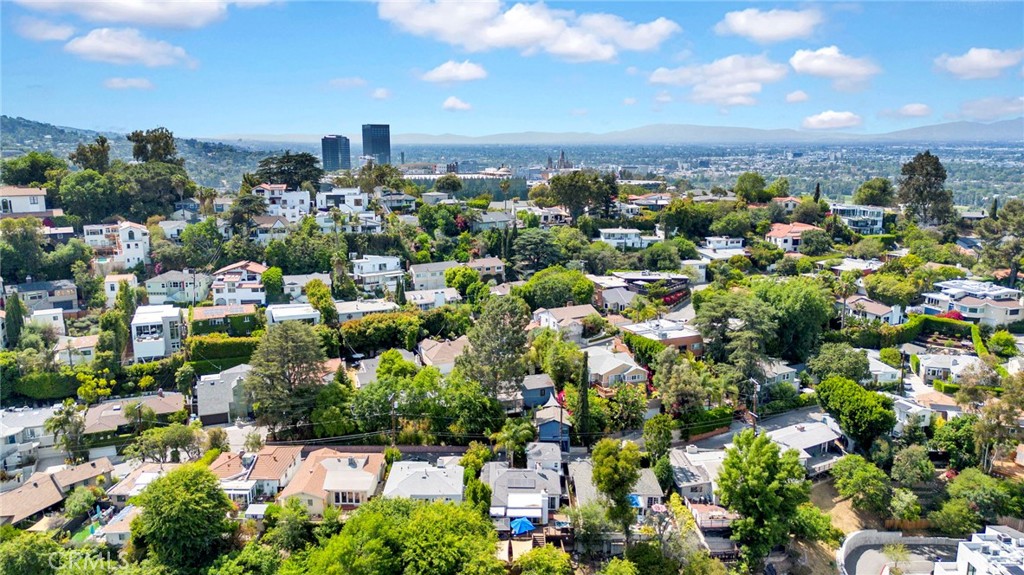 MLS #SR26052908 image #40