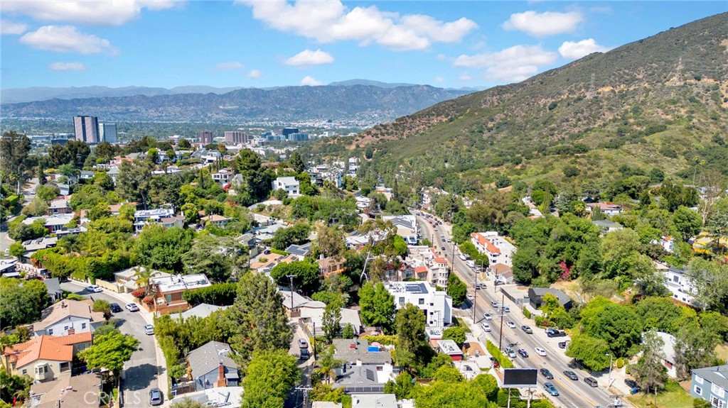 MLS #SR26052908 image #41