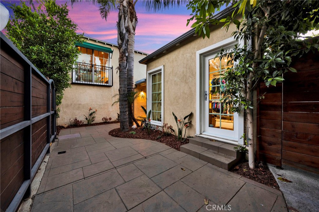 MLS #SR26052908 image #5