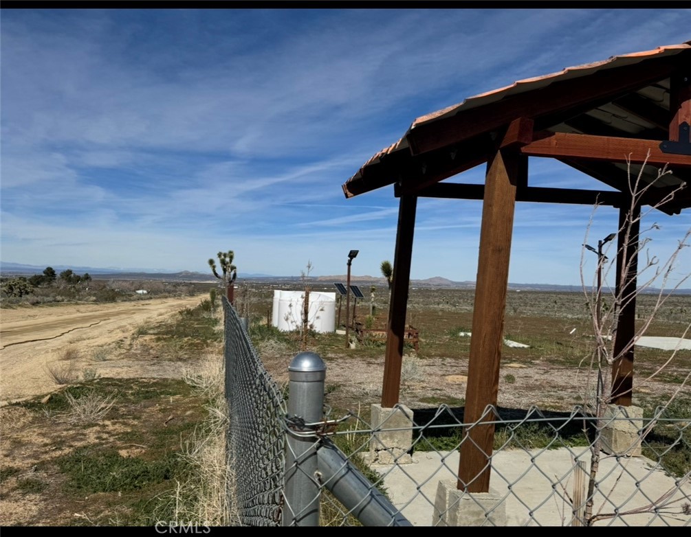 MLS #SR26052955 image #1