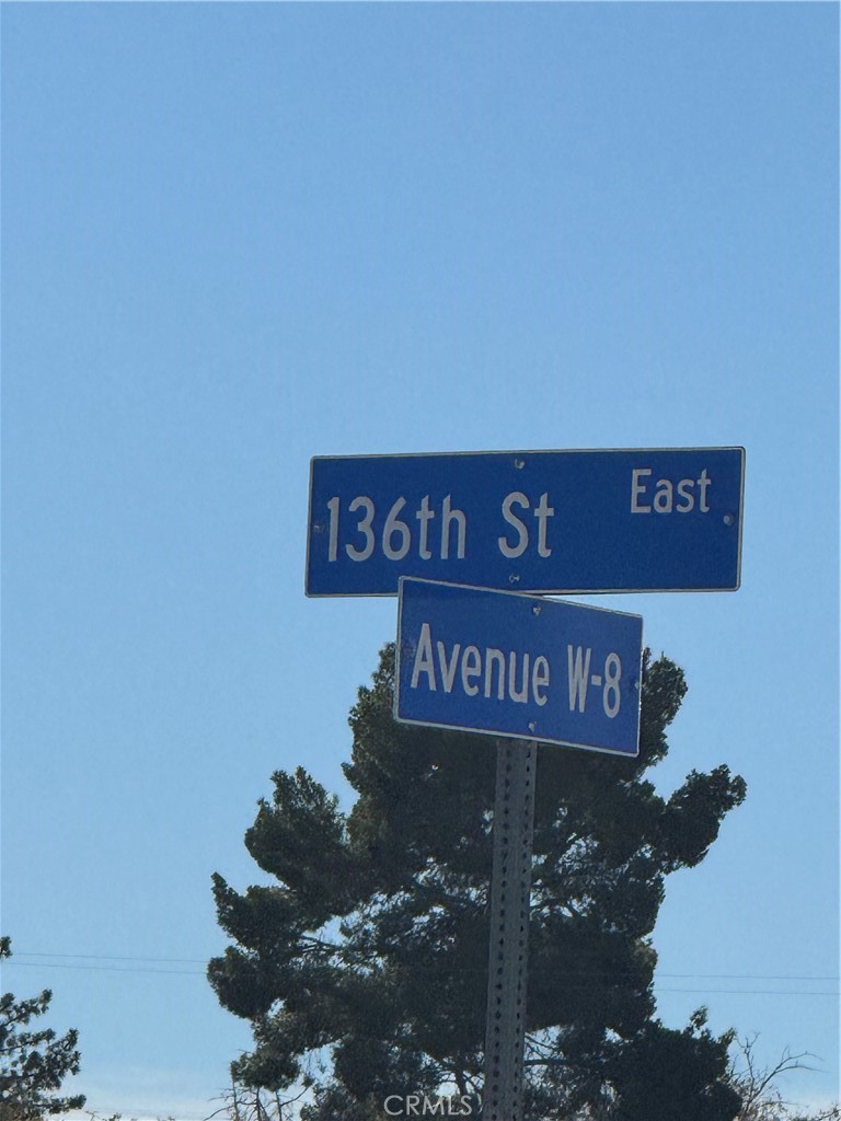 MLS #SR26052955 image #10