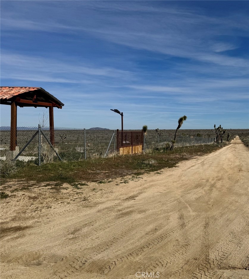 MLS #SR26052955 image #13