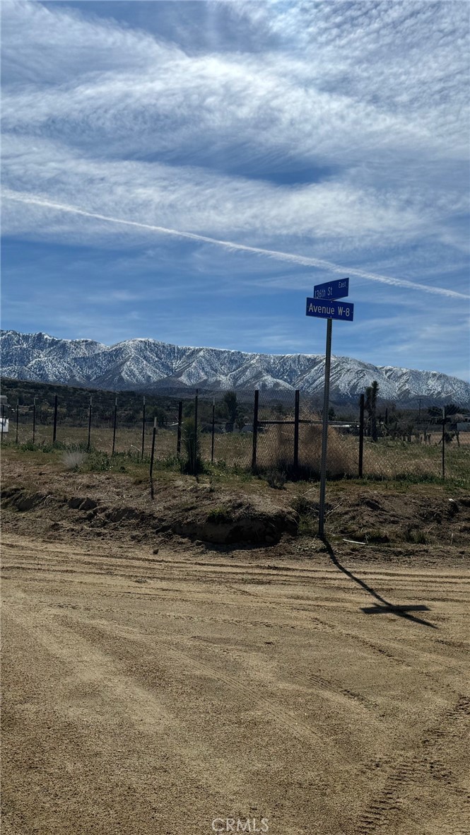 MLS #SR26052955 image #14