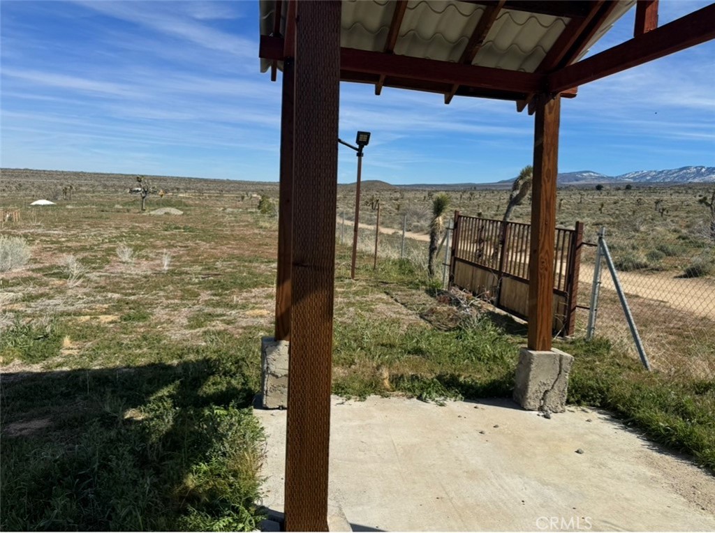 MLS #SR26052955 image #15