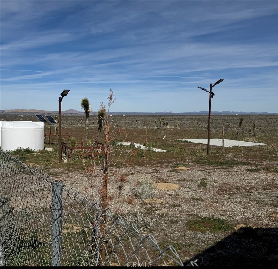 MLS #SR26052955 image #16