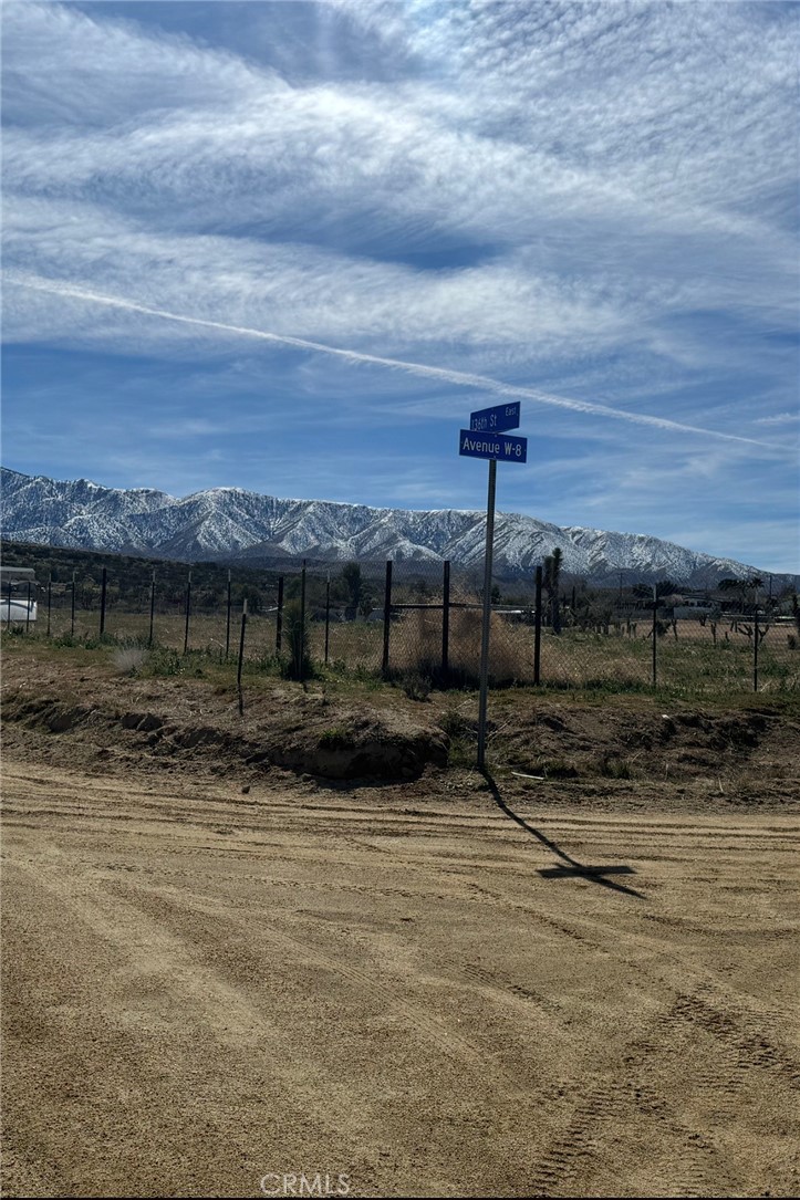 MLS #SR26052955 image #17