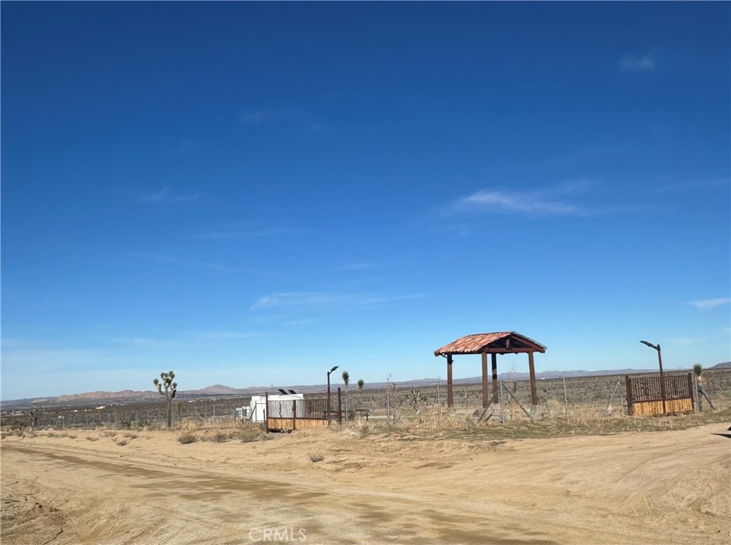 MLS #SR26052955 image #18