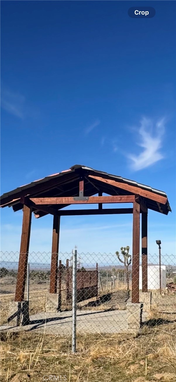 MLS #SR26052955 image #19