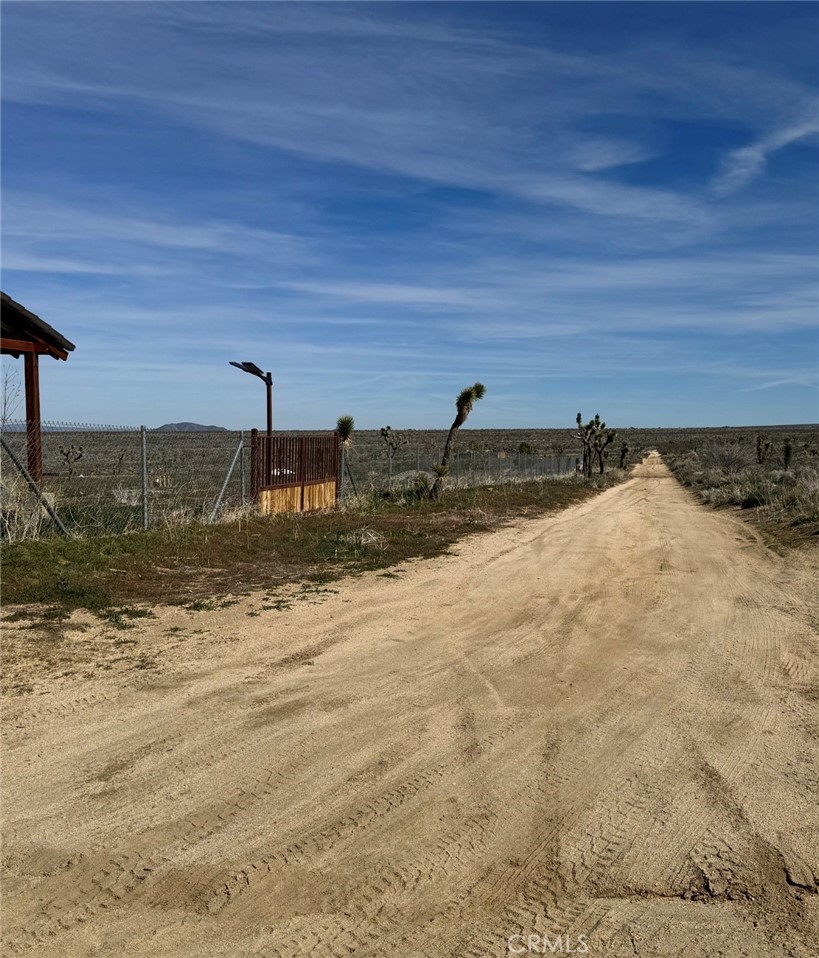 MLS #SR26052955 image #2