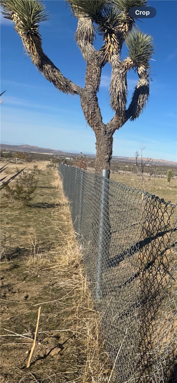 MLS #SR26052955 image #20