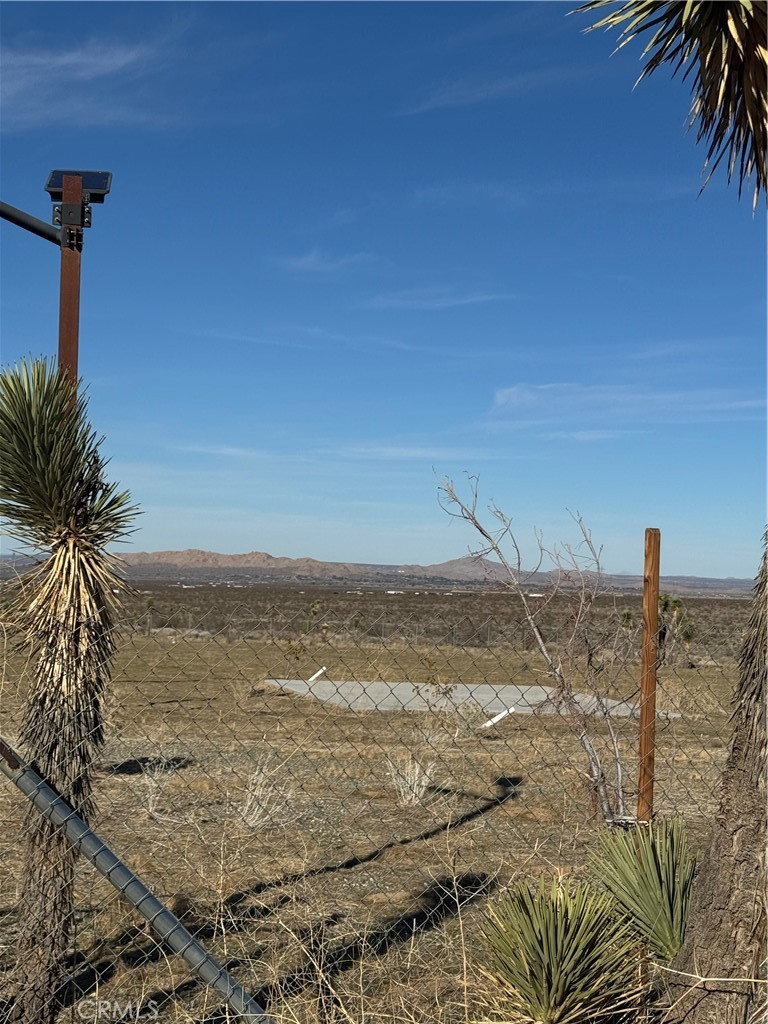 MLS #SR26052955 image #21