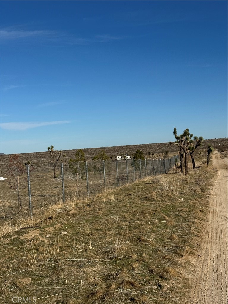 MLS #SR26052955 image #22