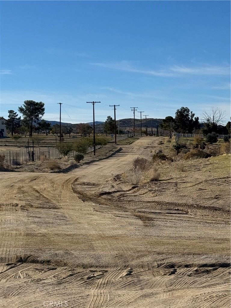 MLS #SR26052955 image #23