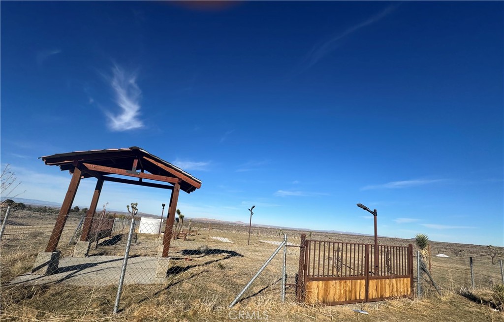 MLS #SR26052955 image #25