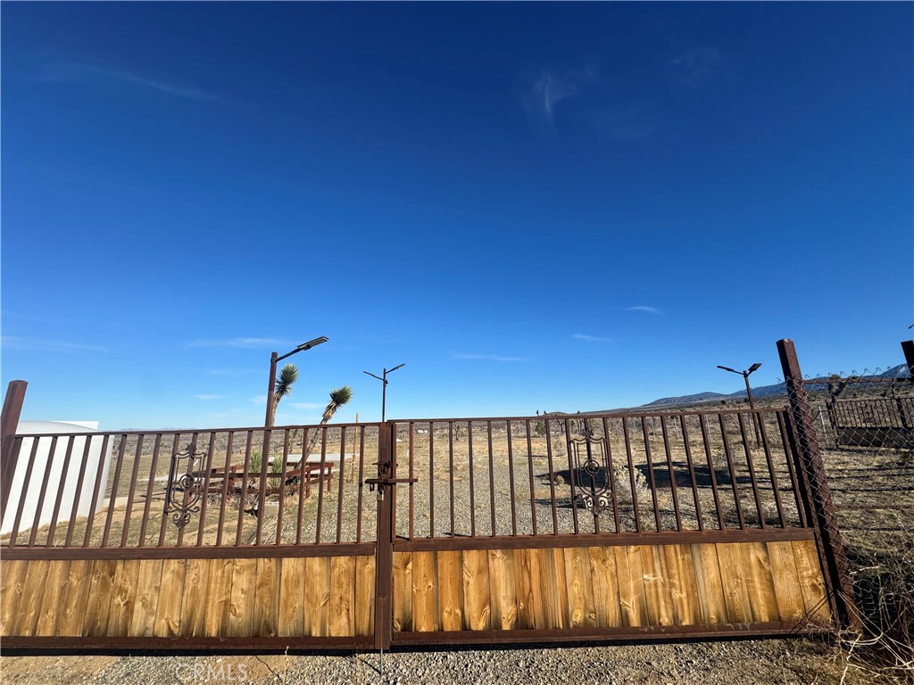 MLS #SR26052955 image #26