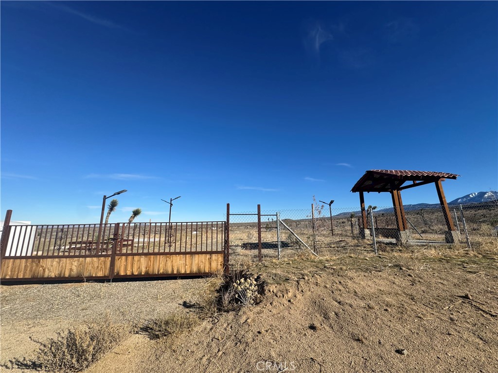 MLS #SR26052955 image #27