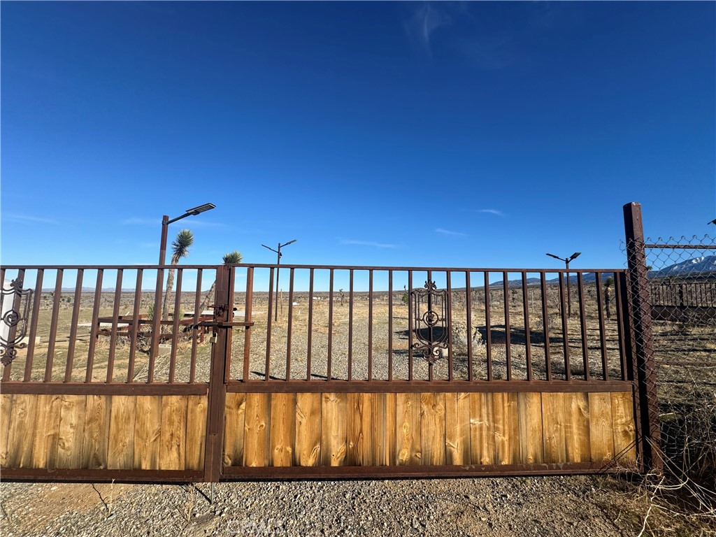 MLS #SR26052955 image #28