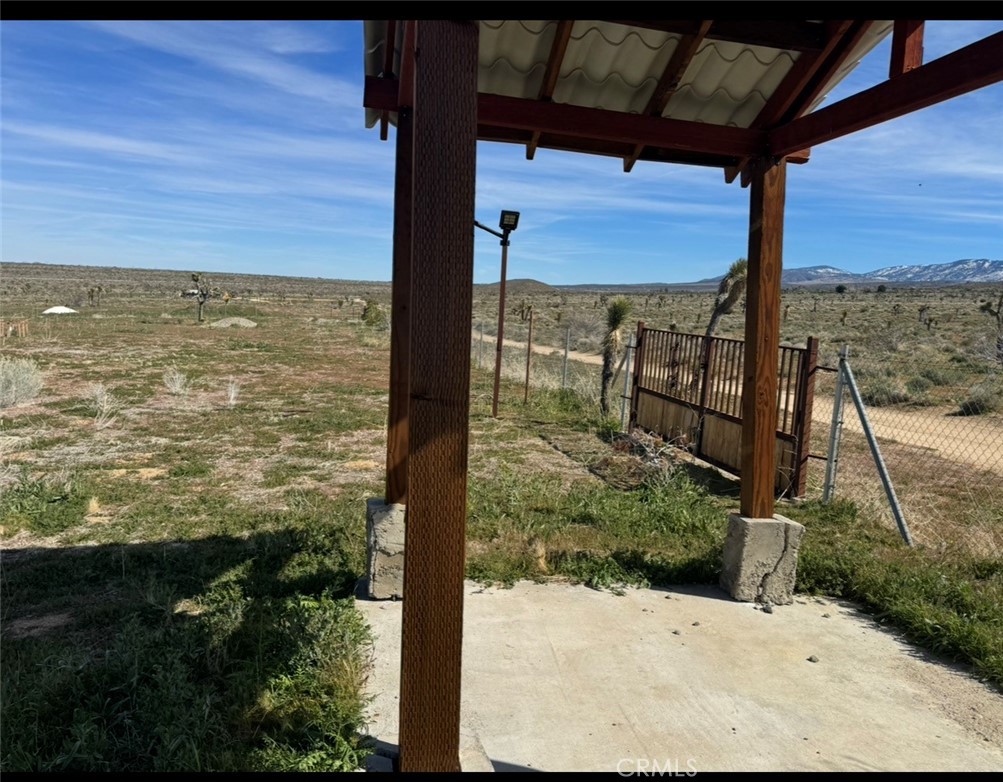 MLS #SR26052955 image #3