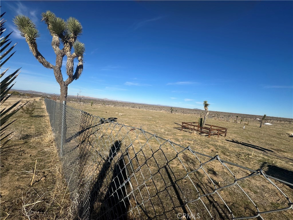 MLS #SR26052955 image #31