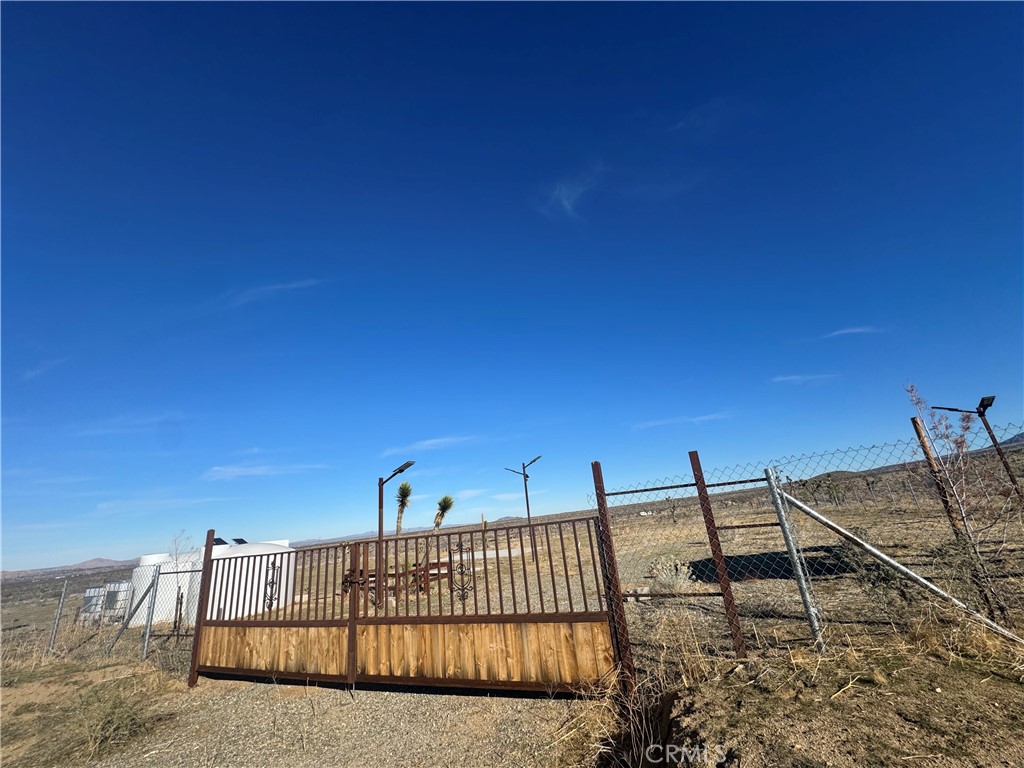 MLS #SR26052955 image #32