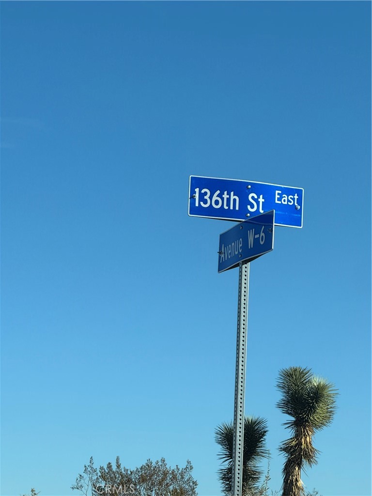 MLS #SR26052955 image #33