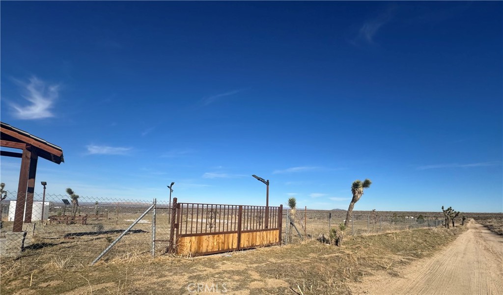 MLS #SR26052955 image #34