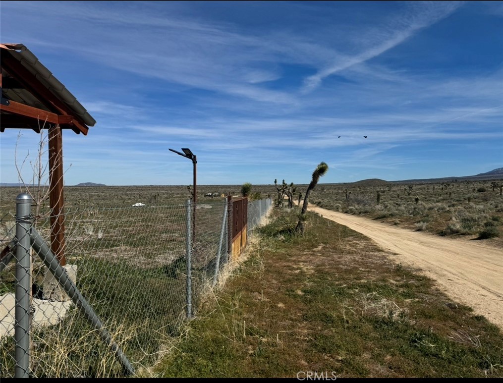 MLS #SR26052955 image #4